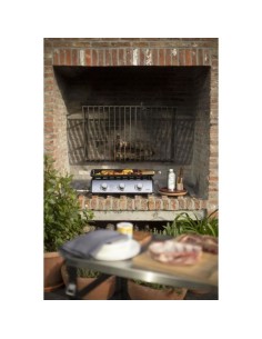 Cuisine Exterieure| Produits StoreProShop 2