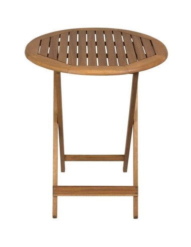 Set de balcon - CAROL - Fieldmann - FDZN 4003-T – FIELDMANN (Chaise De Jardin - Fauteuil De Jardin - Tabouret De Jar) | STORE PRO SHOP 