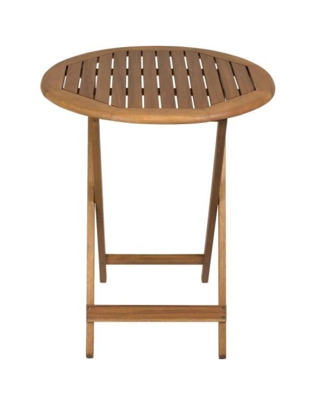 Set de balcon - CAROL - Fieldmann - FDZN 4003-T – FIELDMANN (Chaise De Jardin - Fauteuil De Jardin - Tabouret De Jar) | STORE PRO SHOP 