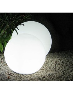 Jardin - Piscine| Produits StoreProShop