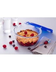 Conservation Des Aliments| Produits StoreProShop 2