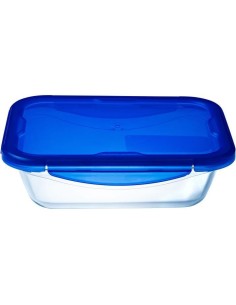 Conservation Des Aliments| Produits StoreProShop