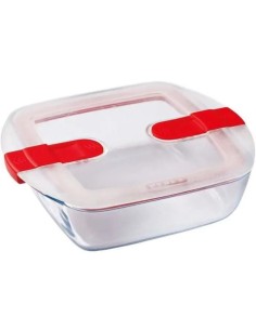 Conservation Des Aliments| Produits StoreProShop