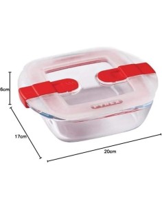Conservation Des Aliments| Produits StoreProShop 2