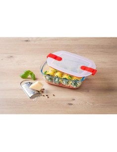 Conservation Des Aliments| Produits StoreProShop 2