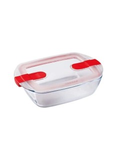 Conservation Des Aliments| Produits StoreProShop
