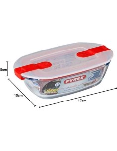 Conservation Des Aliments| Produits StoreProShop 2