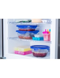 Conservation Des Aliments| Produits StoreProShop 2