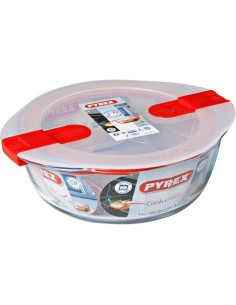 Conservation Des Aliments| Produits StoreProShop