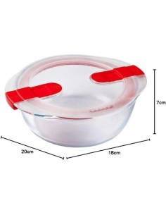 Conservation Des Aliments| Produits StoreProShop 2