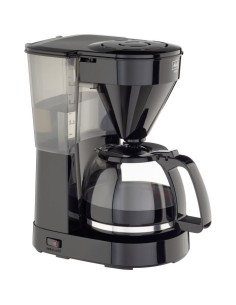 Service Petit Dejeuner| Produits StoreProShop
