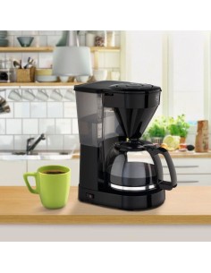 Service Petit Dejeuner| Produits StoreProShop 2