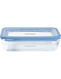 Conservation Des Aliments| Produits StoreProShop 2