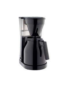 Service Petit Dejeuner| Produits StoreProShop