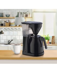 Service Petit Dejeuner| Produits StoreProShop 2