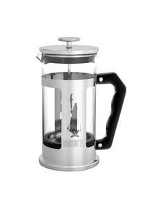 Cafetiere a Piston BIALETTI - PREZIOSA- 1L