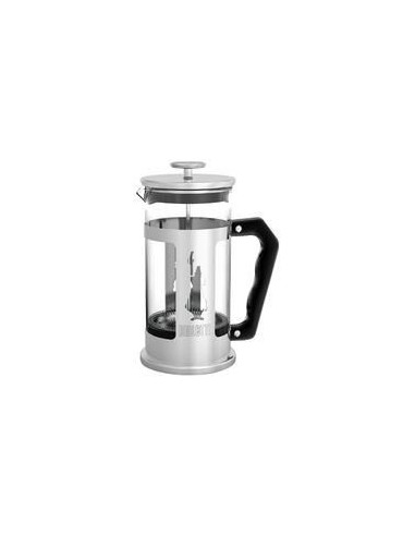 Cafetiere a Piston BIALETTI - PREZIOSA- 1L – BEURER (Cafetiere - Theiere - Chocolatiere) | STORE PRO SHOP 