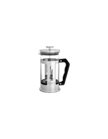 Cafetiere a Piston BIALETTI - PREZIOSA- 1L – BEURER (Cafetiere - Theiere - Chocolatiere) | STORE PRO SHOP 