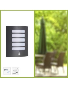 Jardin - Piscine| Produits StoreProShop 2