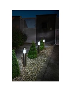 Jardin - Piscine| Produits StoreProShop