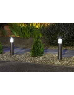 Jardin - Piscine| Produits StoreProShop 2