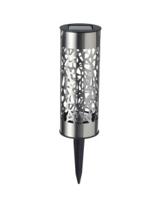 Jardin - Piscine| Produits StoreProShop
