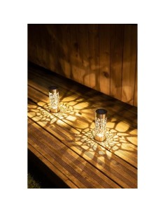 Jardin - Piscine| Produits StoreProShop 2