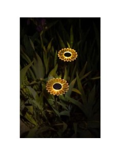 Luminaire D'exterieur| Produits StoreProShop