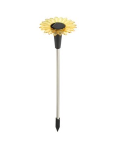 Luminaire D'exterieur| Produits StoreProShop 2