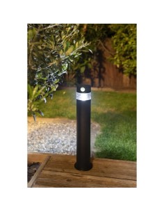 Jardin - Piscine| Produits StoreProShop