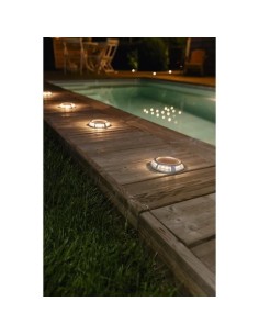 Jardin - Piscine| Produits StoreProShop
