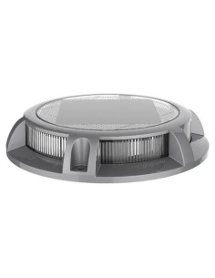 Jardin - Piscine| Produits StoreProShop 2