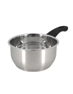 Casserole| Produits StoreProShop