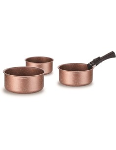 Casserole| Produits StoreProShop 2