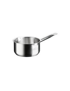 Casserole| Produits StoreProShop