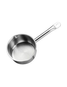 Casserole| Produits StoreProShop 2