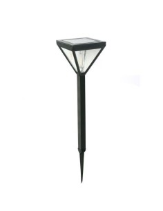 Luminaire D'exterieur| Produits StoreProShop 2