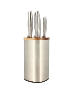 Decoupe Des Aliments| Produits StoreProShop