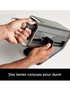 Decoupe Des Aliments| Produits StoreProShop 2