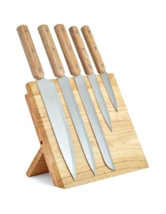 Decoupe Des Aliments| Produits StoreProShop