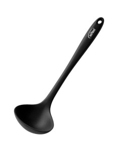 Set ustensiles cuisine - INOXIBAR - Lot 4 silicone - sans BPA - résistant chaleur - lave-vaisselle