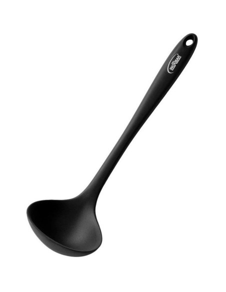 Set ustensiles cuisine - INOXIBAR - Lot 4 silicone - sans BPA - résistant chaleur - lave-vaisselle – INOXIBAR (Ensemble Ustensiles - Lot Ustensiles) | STORE PRO SHOP 