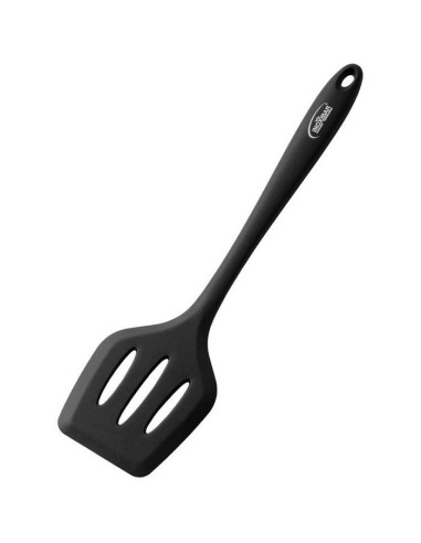 Set ustensiles cuisine - INOXIBAR - Lot 4 silicone - sans BPA - résistant chaleur - lave-vaisselle – INOXIBAR (Ensemble Ustensiles - Lot Ustensiles) | STORE PRO SHOP 