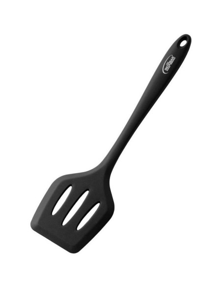 Set ustensiles cuisine - INOXIBAR - Lot 4 silicone - sans BPA - résistant chaleur - lave-vaisselle – INOXIBAR (Ensemble Ustensiles - Lot Ustensiles) | STORE PRO SHOP 