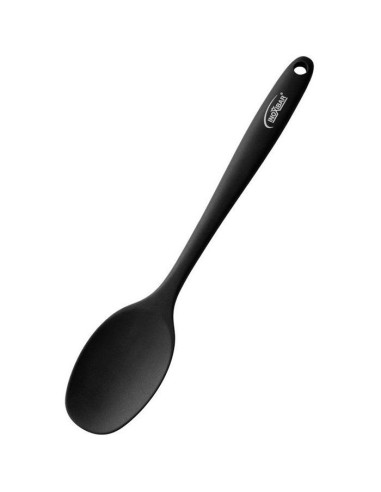 Set ustensiles cuisine - INOXIBAR - Lot 4 silicone - sans BPA - résistant chaleur - lave-vaisselle – INOXIBAR (Ensemble Ustensiles - Lot Ustensiles) | STORE PRO SHOP 