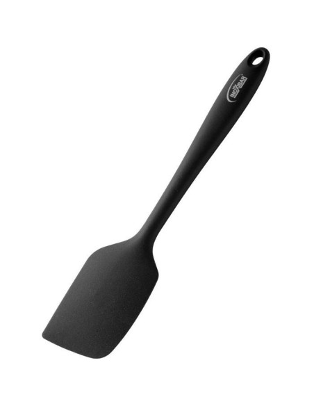 Set ustensiles cuisine - INOXIBAR - Lot 4 silicone - sans BPA - résistant chaleur - lave-vaisselle – INOXIBAR (Ensemble Ustensiles - Lot Ustensiles) | STORE PRO SHOP 