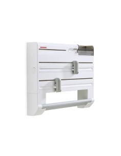 Accessoire De Cuisine| Produits StoreProShop