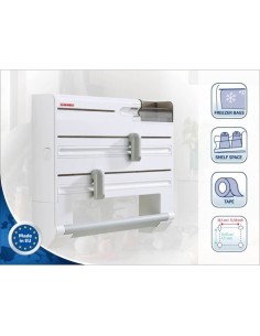 Accessoire De Cuisine| Produits StoreProShop 2