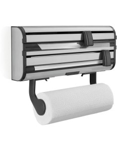 Accessoire De Cuisine| Produits StoreProShop