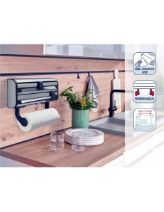 Accessoire De Cuisine| Produits StoreProShop 2